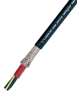 OLFLEX
