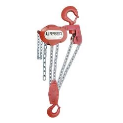 PALADIN-TOOLS