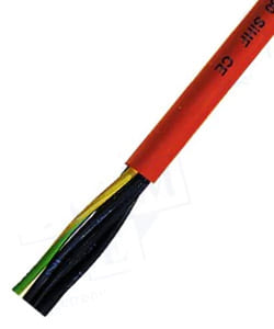 OLFLEX