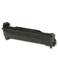 OKIDATA