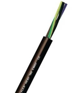 OLFLEX