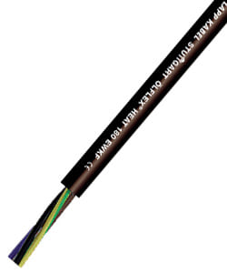 OLFLEX