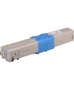 OKIDATA