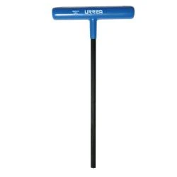 URREA