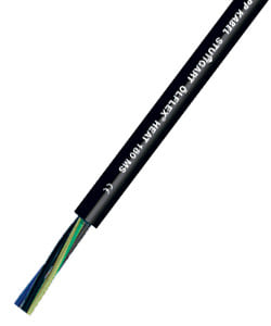 OLFLEX