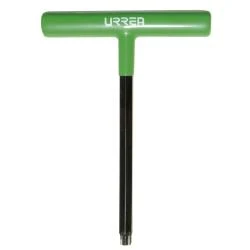 URREA