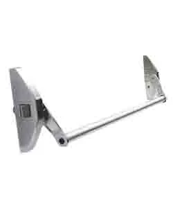 ASSA-ABLOY