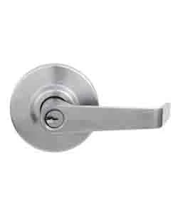 ASSA-ABLOY