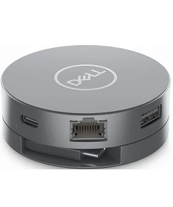 DELL