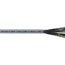 OLFLEX