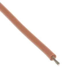 OLFLEX