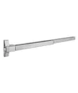 ASSA-ABLOY