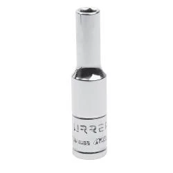 URREA
