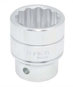 URREA