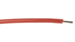 OLFLEX