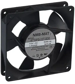 NMB-TECHNOLOGIES