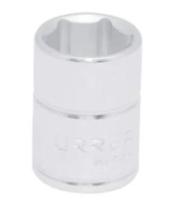 URREA