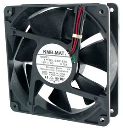 NMB-TECHNOLOGIES
