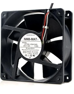 NMB-TECHNOLOGIES