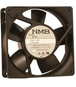 NMB-TECHNOLOGIES