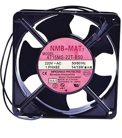 NMB-TECHNOLOGIES