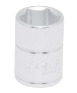 ASSA-ABLOY