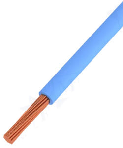 OLFLEX