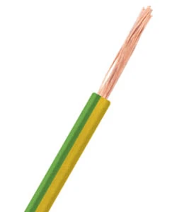 OLFLEX