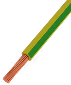 OLFLEX