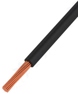 OLFLEX