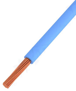 OLFLEX