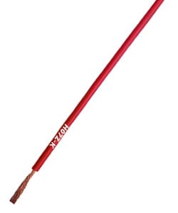 OLFLEX