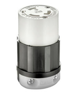 LEVITON