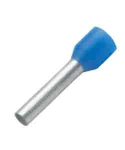 KLAUKE