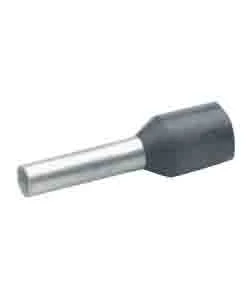 KLAUKE