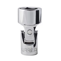 URREA