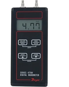 DWYER-INSTRUMENTS