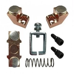 CUTLER-HAMMER