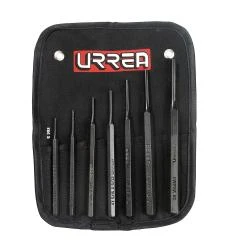 URREA