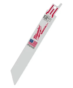 MILWAUKEE-TOOLS