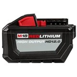 MILWAUKEE-TOOLS
