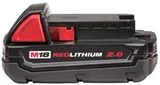 MILWAUKEE-TOOLS