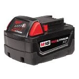 MILWAUKEE-TOOLS