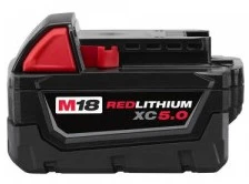 MILWAUKEE-TOOLS