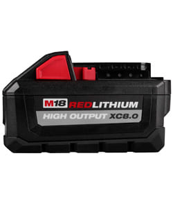 MILWAUKEE-TOOLS