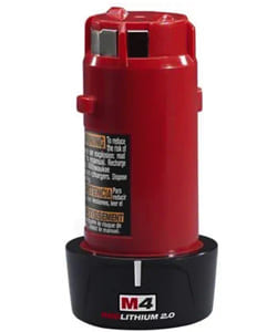 MILWAUKEE-TOOLS