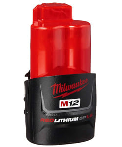MILWAUKEE-TOOLS