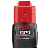 MILWAUKEE-TOOLS