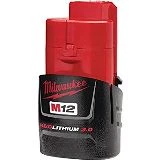 MILWAUKEE-TOOLS