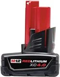 MILWAUKEE-TOOLS